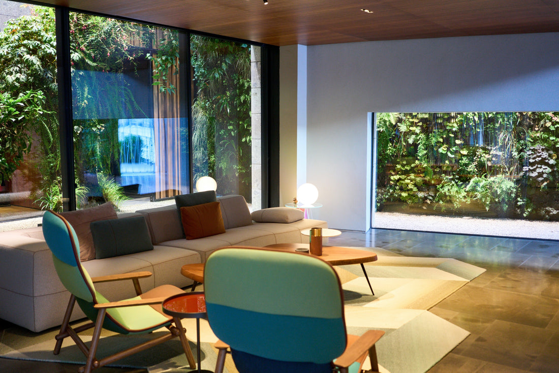 Topmost Architects, Architecture Firms & Interior Designers in Goa ...