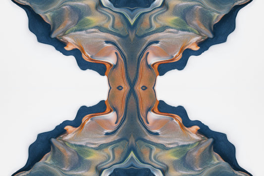 List of Contemplating Contemporary Indian Paintings | Arts of Architecture