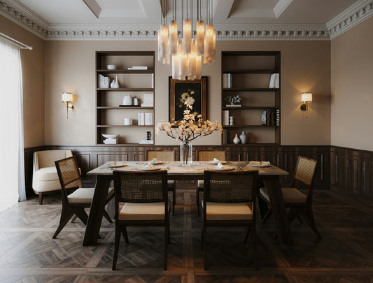 Best Architects & Architecture Firms in Anaheim | California