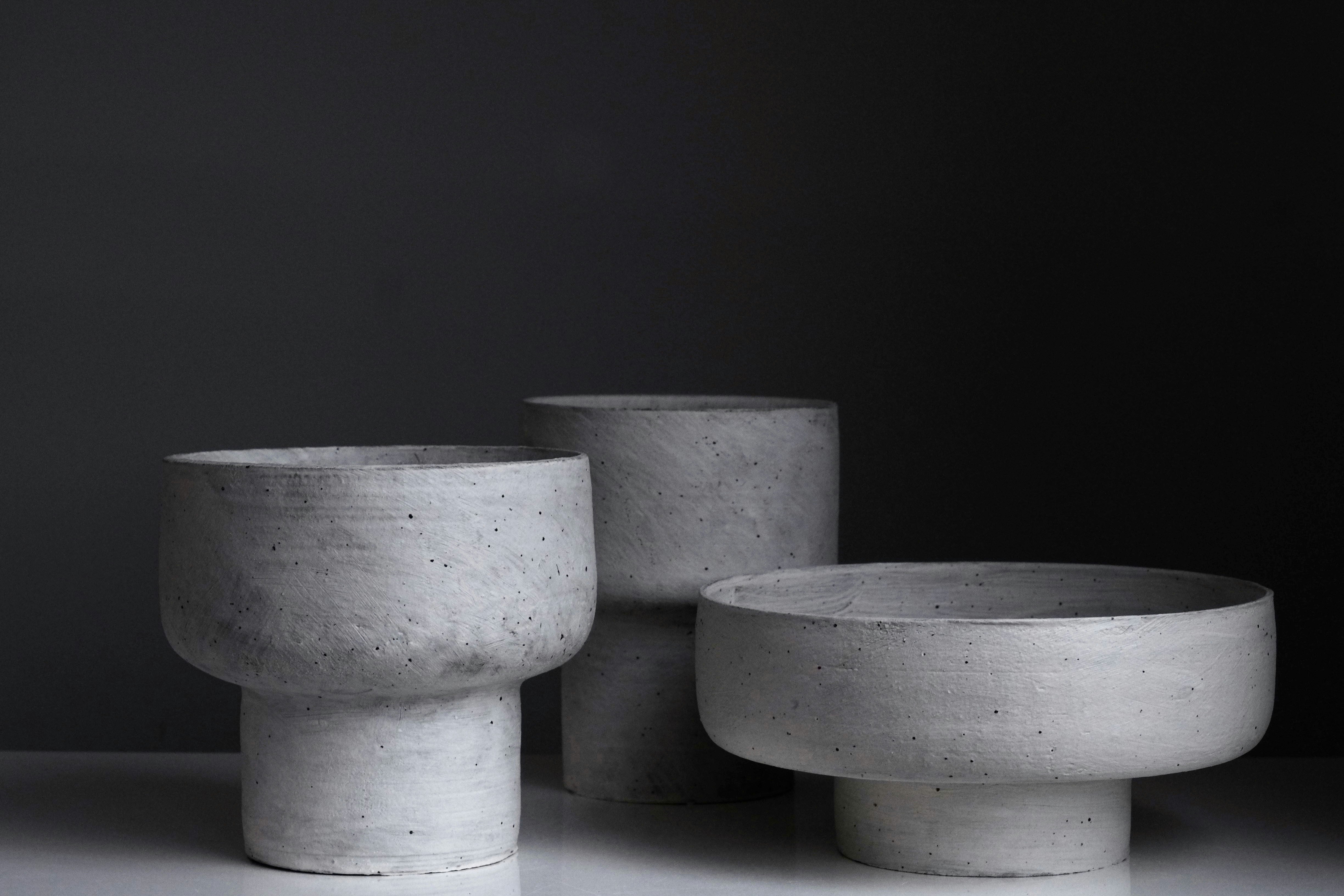 Indian Ceramic Artists Who Are Making Ceramic Arts More Serene and Sur ...