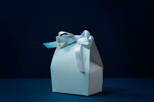 Corporate Gift Items and Ideas That Are Absolutely Artistic and Authentic