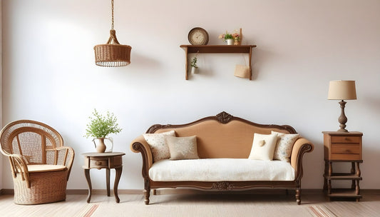 Best Interior Designers & Home Decorators in Port St. Lucie | Florida