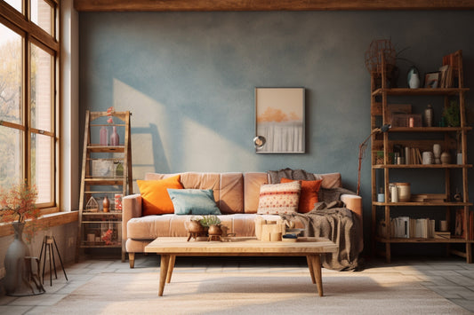 Best Interior Designers and Home Decorators in Norfolk | Virginia