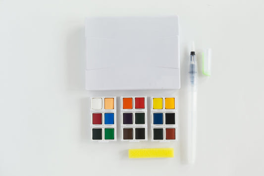What Can Colors Say About You?