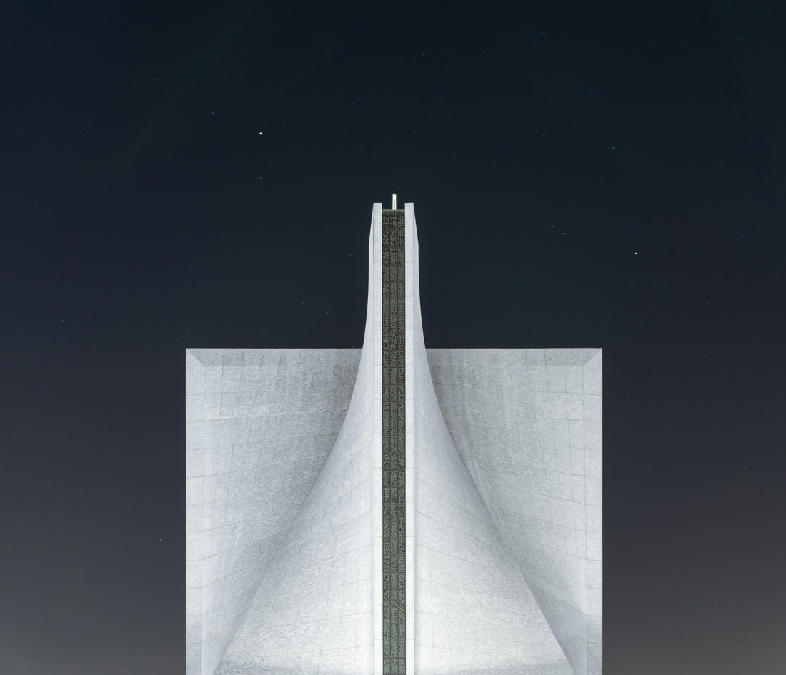 Topmost Architects & Architecture Firms in Ahmedabad