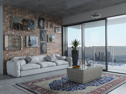 Best Architects & Architecture Firms in Irvine | California