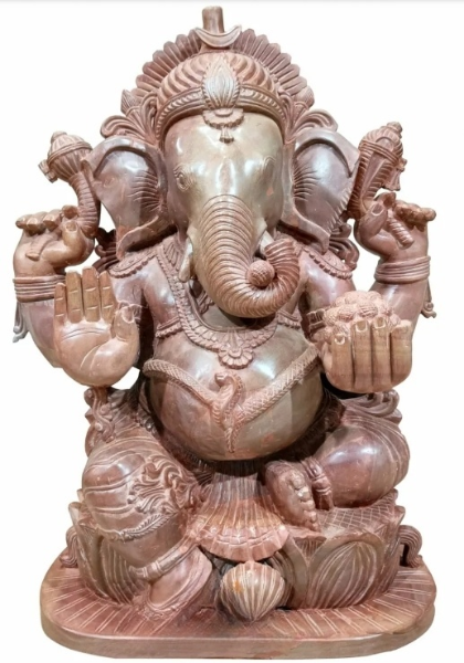 Best Ganesh Murtis for Home and Pooja | 2025