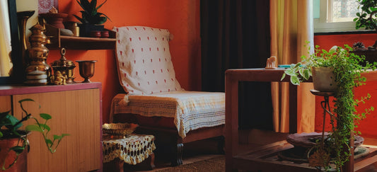Best Interior Designers & Home Decorators in Concord | California