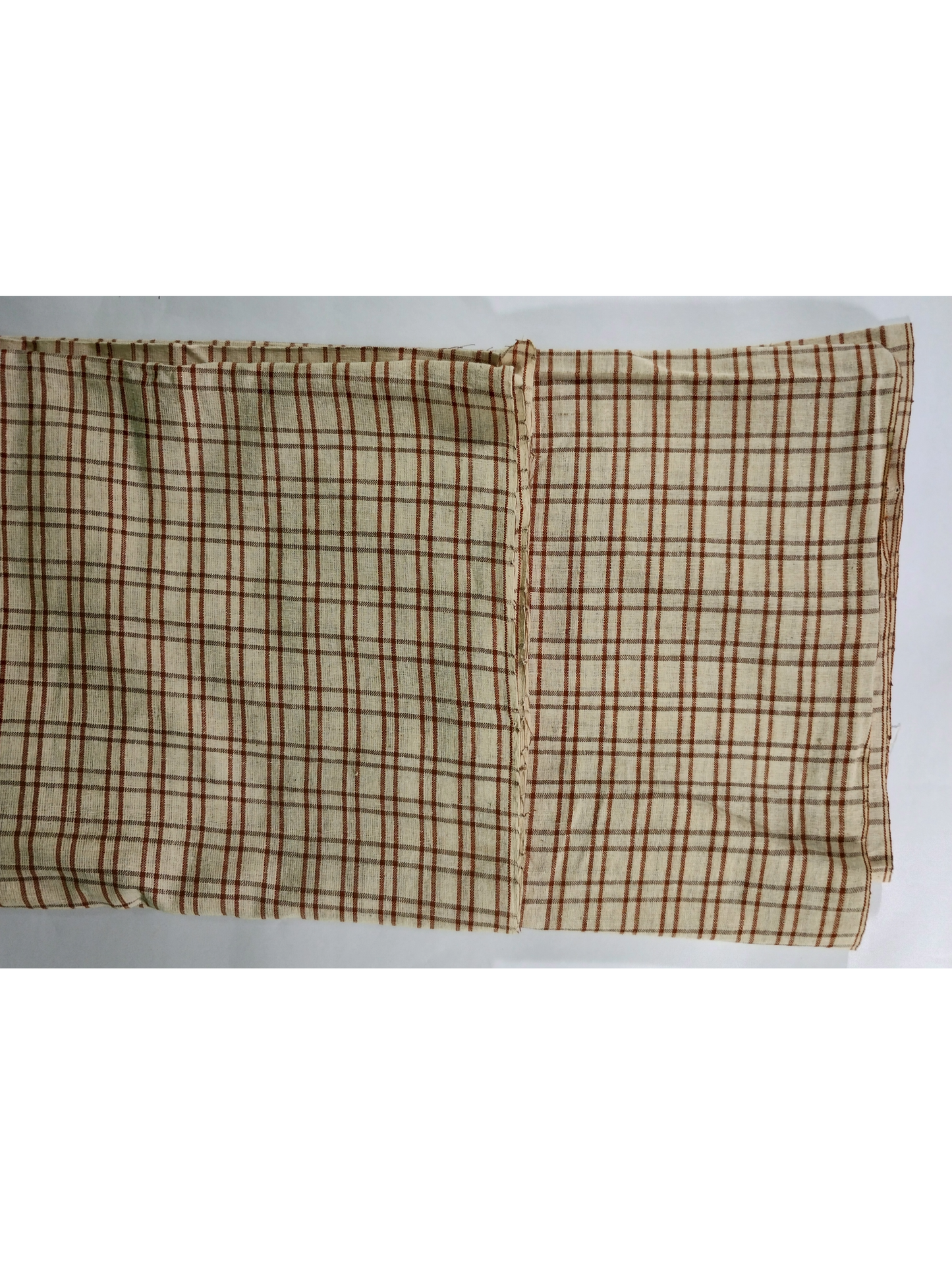 RUNNING FABRIC : ETHEREAL 11.01
