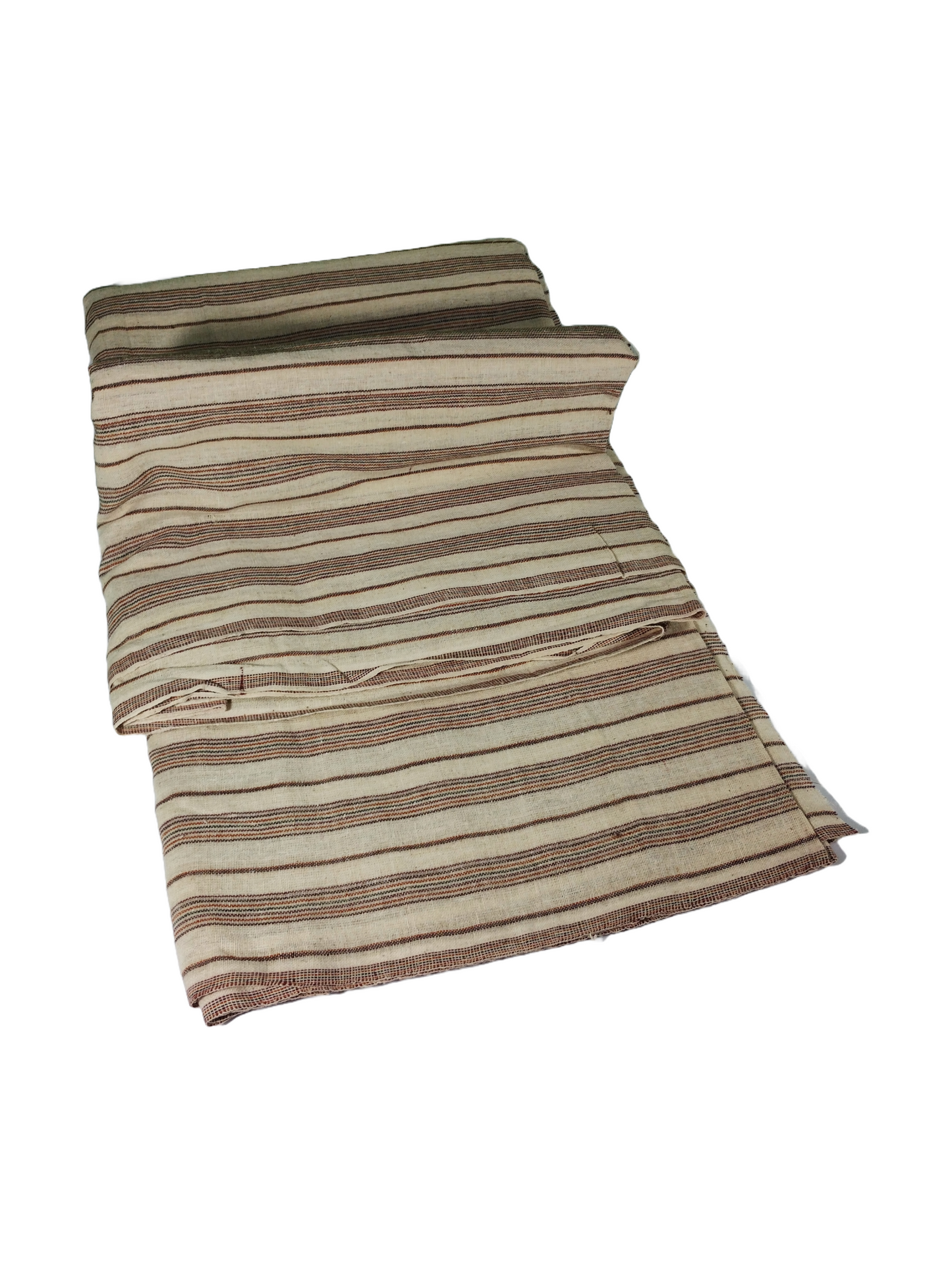 RUNNING FABRIC : ETHEREAL 11.00