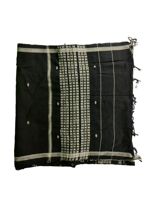 TABLE RUNNER : ETHEREAL 01.10