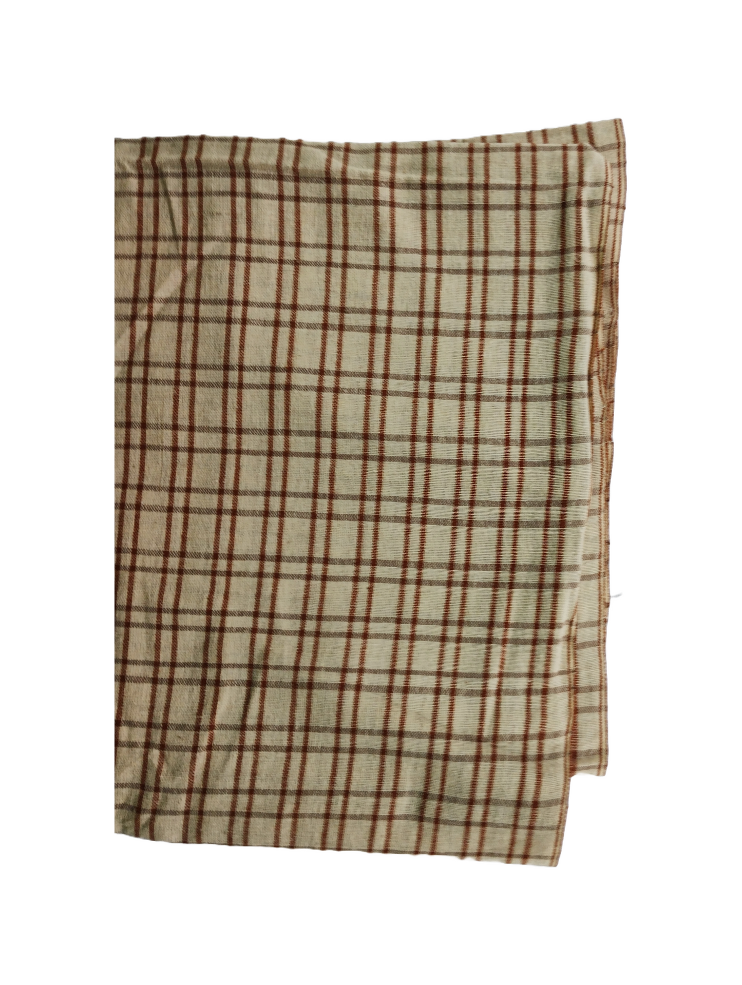 RUNNING FABRIC : ETHEREAL 11.01