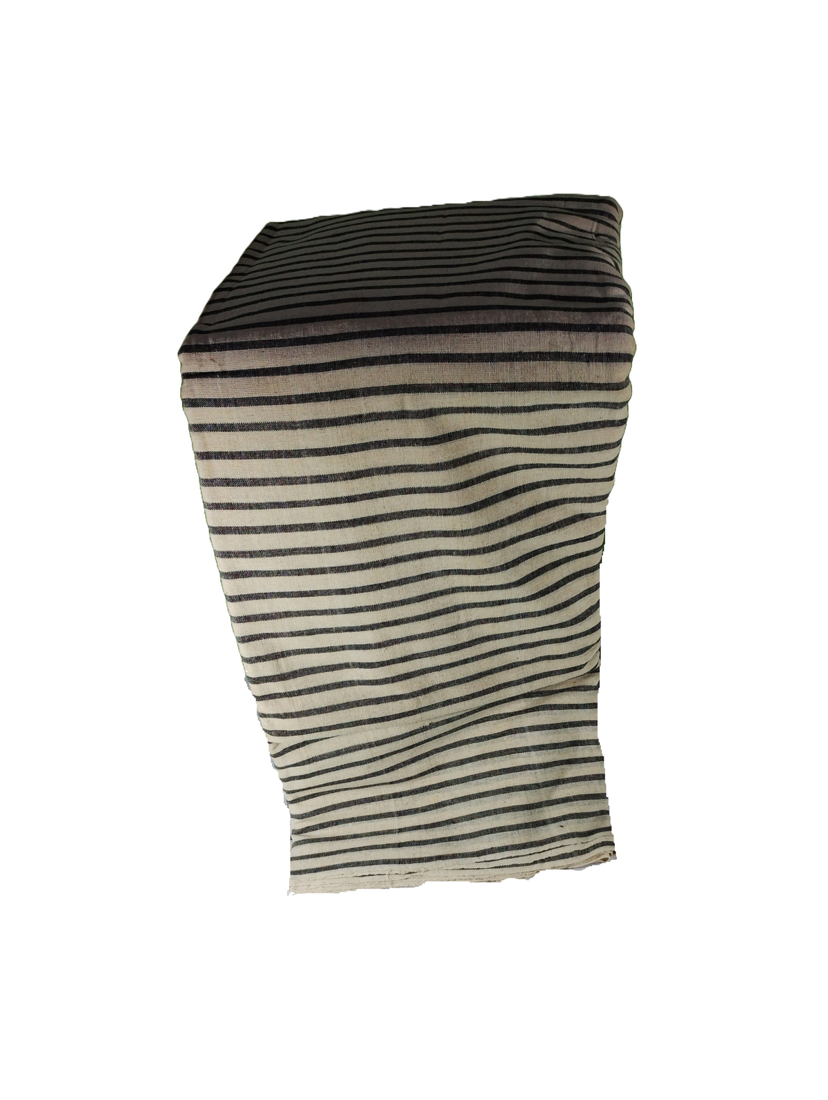 Avig Cloth BUY: Authentic Organic Cotton Fabric | RUNNING FABRIC : ETHEREAL AV.AV ...